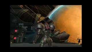 بازیهای سال Game Of The Year (1996-2020)