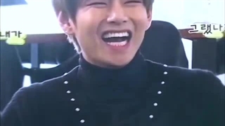 تولدت مبارک زیبا ترین مرد سال