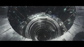 Motion Design School – In-Depth Concept Art training course