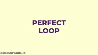 Motion Design School – Science of Character Animation (15 Weeks)