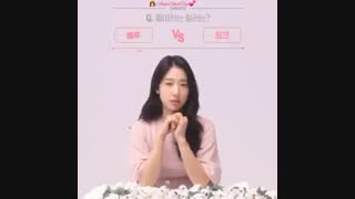 حرف زدن قشنگ نفس بی نام(پارک شین هه) 2020 FULL 4KHD(اختصاصی کانال تنها منبع اصلی )