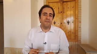 دوست داری سلبریتی باشی یا...؟