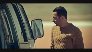 قسمت دوم سریال قورباغه (پخش آنلاین) (نوید محمدزاده)