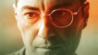 دانلود قسمت دوم سریال قورباغه