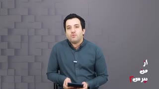 لطفاً چند مدل کسبوکار که هم مدیر سایت و هم کاربر بتواند کسب درآمد کند، معرفی کنید.