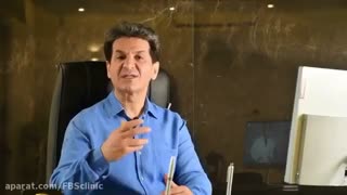 دکتر فرزاد احمدی بهترین متخصص رژیم لاغری در اصفهان پلاسماجت