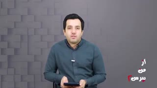 چرا باوجود پخش شدن رایگان نرمافزارهای مایکروسافت، این شرکت ورشکست نشده است؟