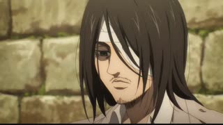 حمله به تایتان ها فصل چهارم قسمت 4 زیرنویس فارسی