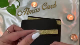 کارت ترحیم  مونتاژ کد 1041 الماس کارت