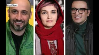 سریال بغض با بازی محمد رضا فروتن, میترا حجار (رایگان) (کامل) | لینک دانلود درتوضیحات ویدیو