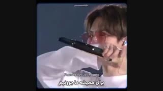 آیا بی تی اس یه شبه معروف شد؟(از تبلیغ برای کنسرت رایگان تا سولد اوت کردن بزرگترین استادیوم ها)