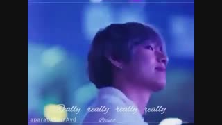 تولدت هپی مپی اوپاااااااااااا^^