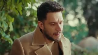 قسمت 34 سریال دختر سفیر - sefirin kizi با زیرنویس فارسی چسبیده