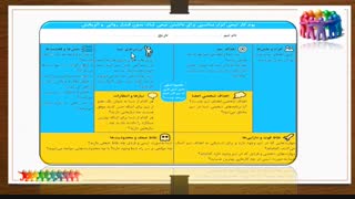 فیلم تکمیل بوم  کارتیمی