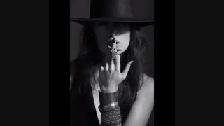 میکس شاخ و خفن از آهنگ کی کی ، تی ام بکس ( ساخت خودم )