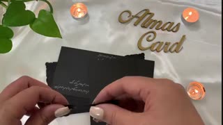 کارت ترحیم  مونتاژ کد 1042 الماس کارت