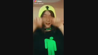 دختر خجالتی