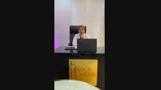 نقش لیزر واژینال در یائسگی