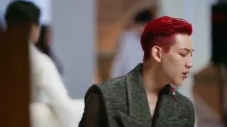 برنامه مونوگراف آلبوم GOT7-Breath of Love: Last Piece قسمت ششم + زیرنویس فارسی آنلاین (درخواستی)