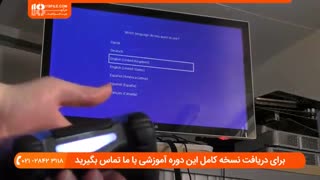 روش عیب یابی دستگاه کینکت _ تعمیر پلی استیشن 4