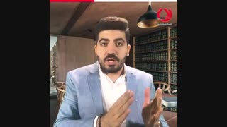 سفارش تبلیغ در اینستاگرام