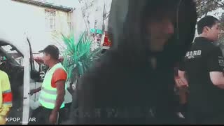 میکس غمگین و زیبا از bts