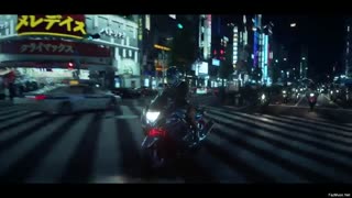 END GAME MUSIC VIDEO,TAYLOR SWIFT