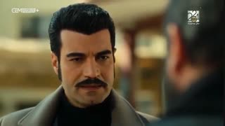 سریال روزی روزگاری در چوکوروا قسمت 93 با دوبله فارسی