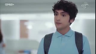 دانلود قسمت 10 سریال دکتر معجزه گر دوبله فارسی