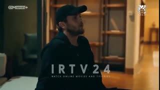 دانلود قسمت 221 سریال گودال Cukur با دوبله فارسی