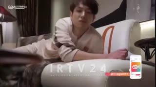 سریال پدر عجیبم قسمت 04 چهارم با دوبله فارسی