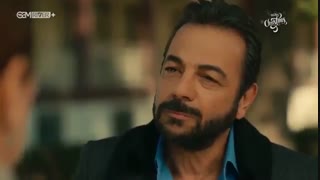 دانلود قسمت 93 روزگارانی در چوکوروا با دوبله فارسی