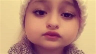 سارا+و+نیکا