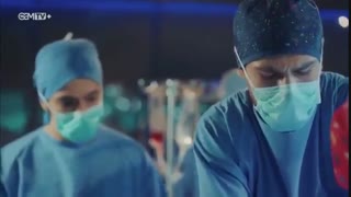 سریال دکتر معجزه گر قسمت 10 با دوبله فارسی