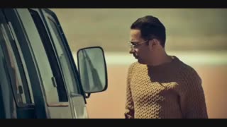قسمت دوم 2 سریال قورباغه (کامل و رایگان) (تماشای آنلاین رایگان و کامل)