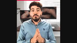 چگونه در اینستاگرام محتوا تولید کنیم؟