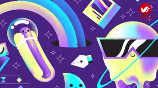 آموزش آنلاین و حضوری افترافکت