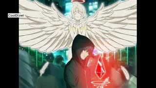انیمه 2021 Platinum End (رایگان) (کامل) | لینک دانلود درتوضیحات ویدیو