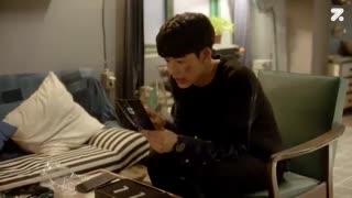 قسمت 7 سریال چینی ظاهرپرستی  ( Lookism 2019)- زیرنویس فارسی