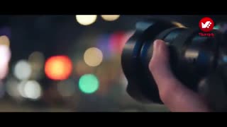 آموزش آنلاین و حضوری عکاسی اینستاگرام
