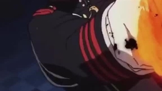 hïñïå Hïrågï§