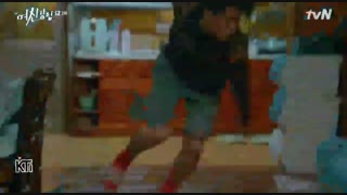 true beauty _ زیبای حقیقی