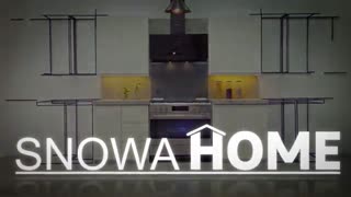 تلویزیون اسنوا