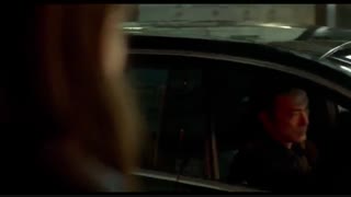 دانلود فیلم Lost Girls and Love Hotels 2020 - لگال دانلود