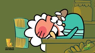 دیرین دیرین - گران فروشی