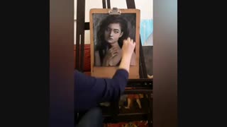 فیگور