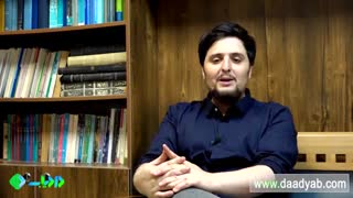 انتشار عکس و ویدیوی دیگران و مجازات آن