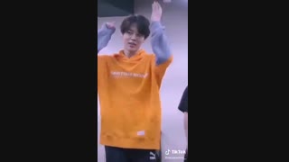 جیمین شیییی 