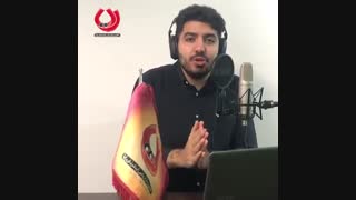 مدیریت اکانت اینستاگرام