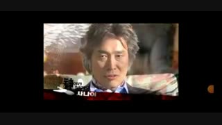 میکس بسیار زیبای مردی به نام خدا 